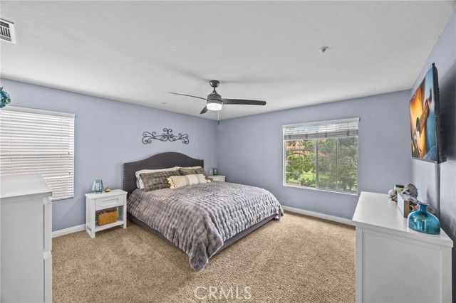 4886 Petersen Street, Chino Hills, CA 91709