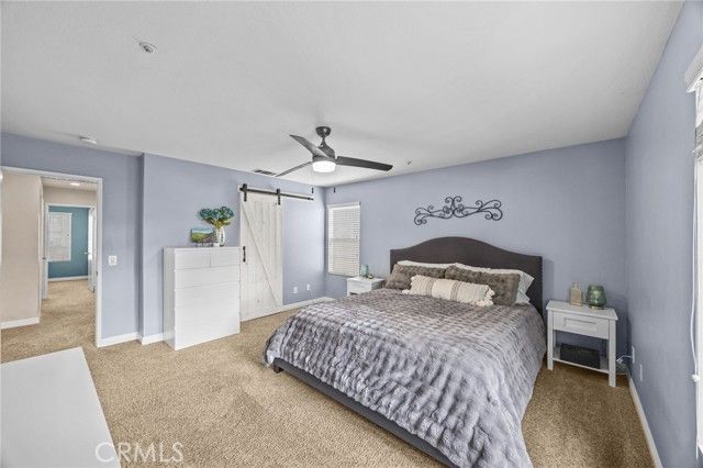 4886 Petersen Street, Chino Hills, CA 91709