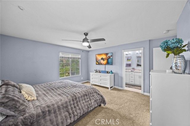 4886 Petersen Street, Chino Hills, CA 91709