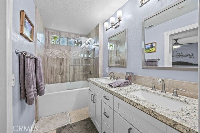 4886 Petersen Street, Chino Hills, CA 91709