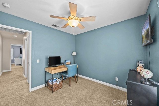 4886 Petersen Street, Chino Hills, CA 91709