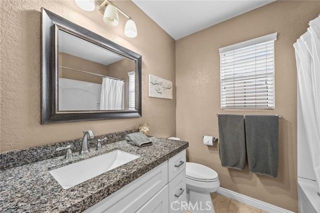 4886 Petersen Street, Chino Hills, CA 91709