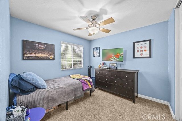 4886 Petersen Street, Chino Hills, CA 91709