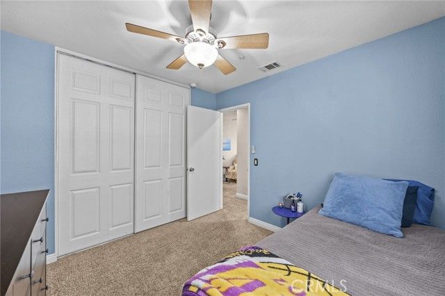 4886 Petersen Street, Chino Hills, CA 91709