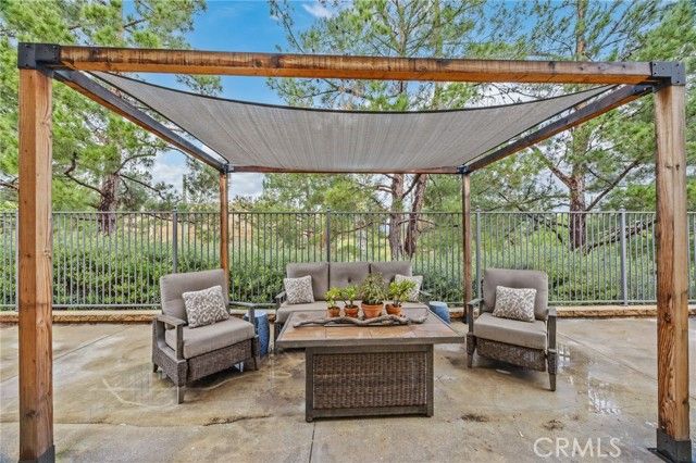 4886 Petersen Street, Chino Hills, CA 91709