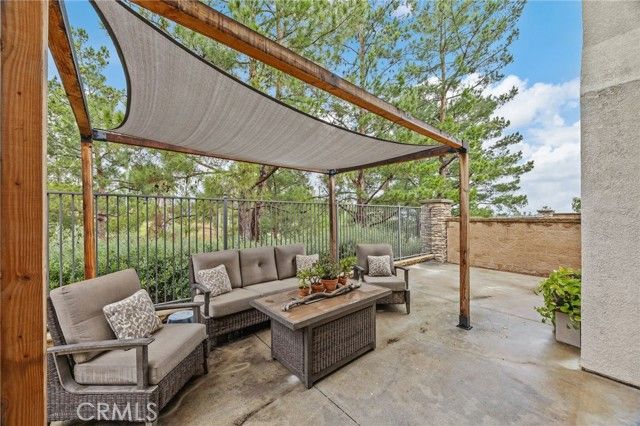 4886 Petersen Street, Chino Hills, CA 91709