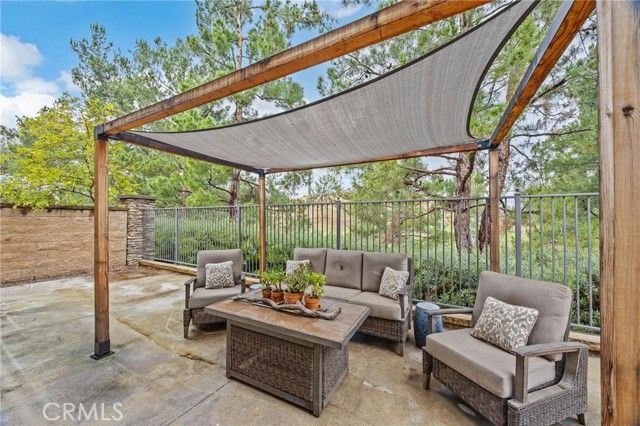 4886 Petersen Street, Chino Hills, CA 91709