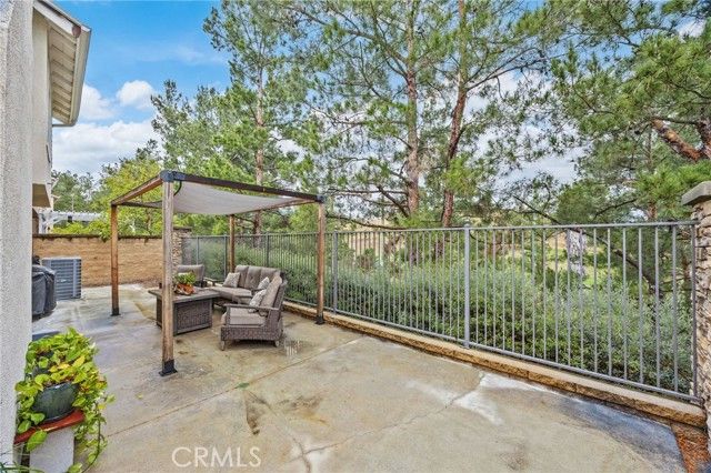 4886 Petersen Street, Chino Hills, CA 91709