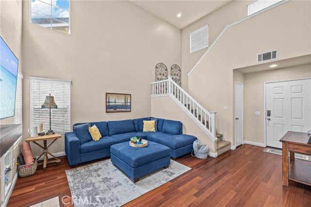 4886 Petersen Street, Chino Hills, CA 91709