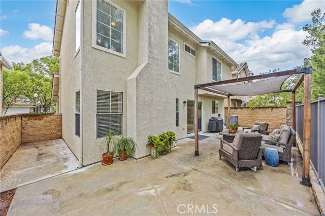 4886 Petersen Street, Chino Hills, CA 91709