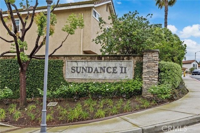 4886 Petersen Street, Chino Hills, CA 91709