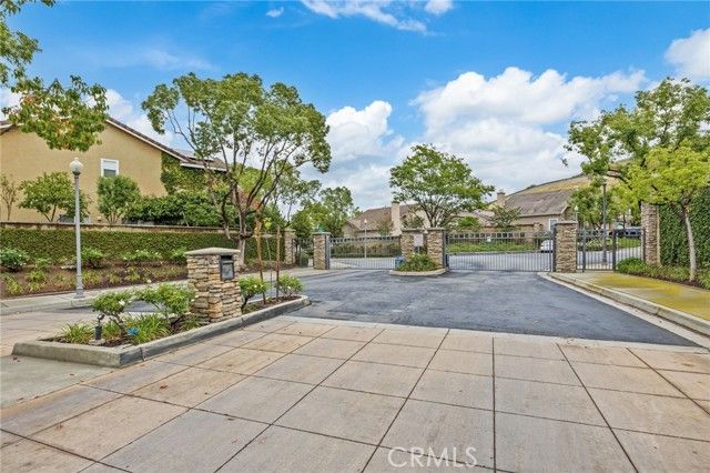 4886 Petersen Street, Chino Hills, CA 91709