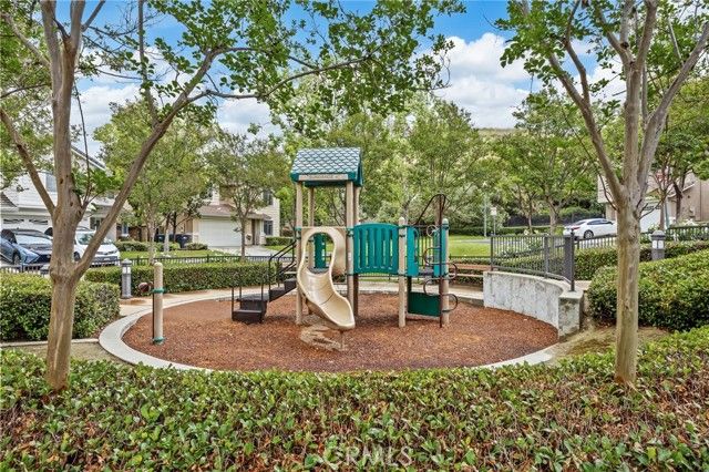 4886 Petersen Street, Chino Hills, CA 91709