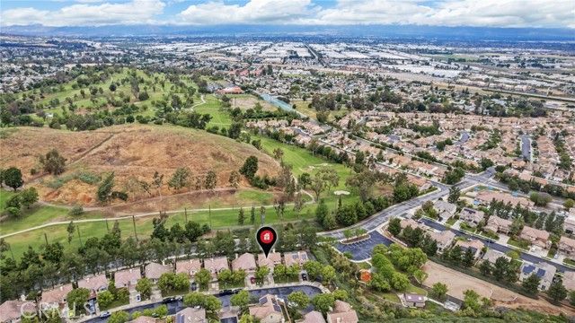 4886 Petersen Street, Chino Hills, CA 91709