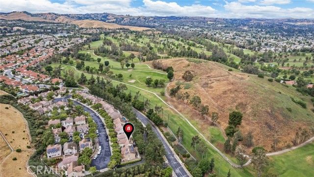 4886 Petersen Street, Chino Hills, CA 91709
