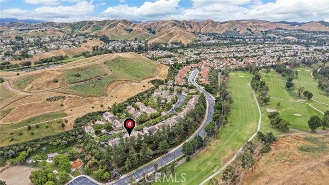 4886 Petersen Street, Chino Hills, CA 91709