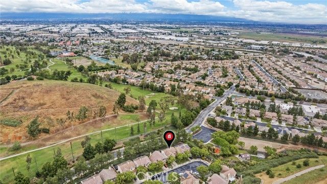 4886 Petersen Street, Chino Hills, CA 91709