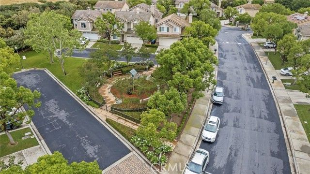 4886 Petersen Street, Chino Hills, CA 91709