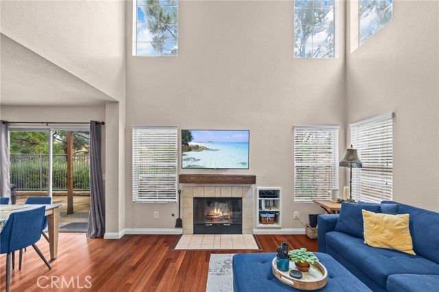 4886 Petersen Street, Chino Hills, CA 91709