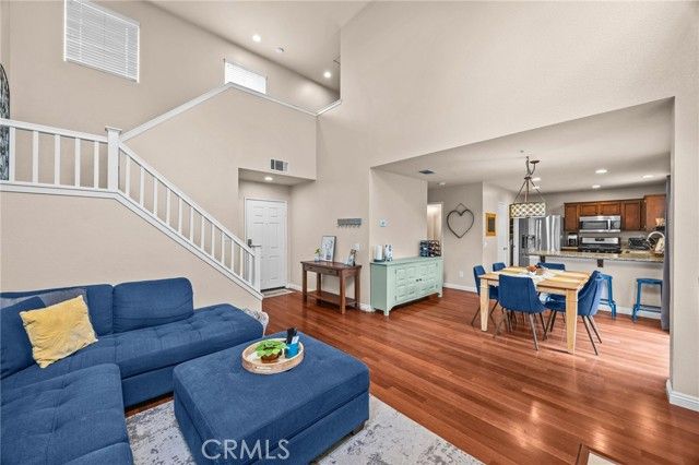 4886 Petersen Street, Chino Hills, CA 91709