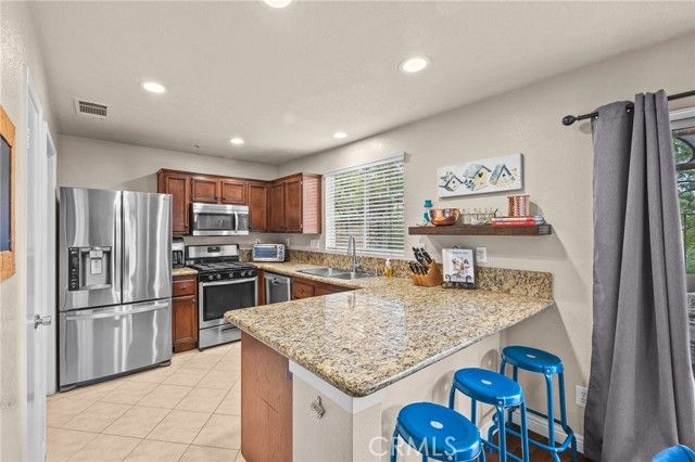 4886 Petersen Street, Chino Hills, CA 91709