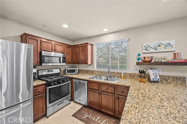 4886 Petersen Street, Chino Hills, CA 91709