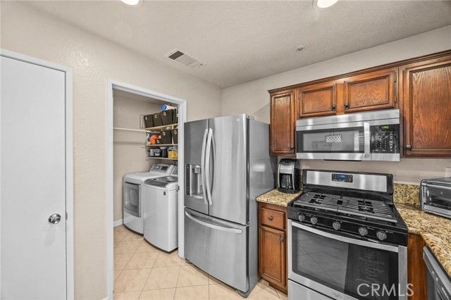 4886 Petersen Street, Chino Hills, CA 91709