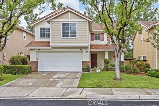 4886 Petersen Street, Chino Hills, CA 91709
