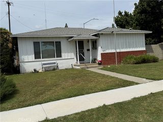 12624 Rexton, Norwalk, CA 90650