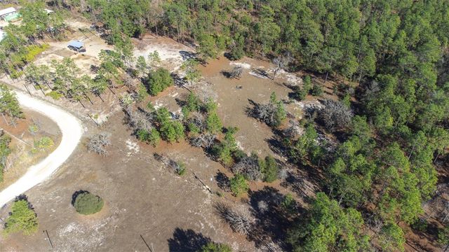 5555 N MUSLIN TERRACE, Dunnellon, FL 34433