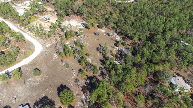 5555 N MUSLIN TERRACE, Dunnellon, FL 34433