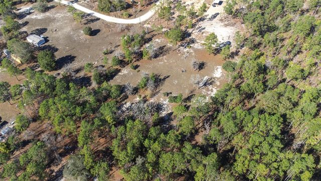 5555 N MUSLIN TERRACE, Dunnellon, FL 34433