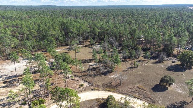 5555 N MUSLIN TERRACE, Dunnellon, FL 34433