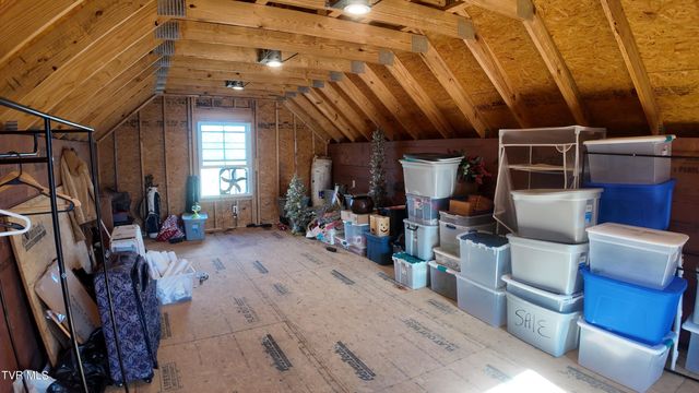 210 Lake View Estates Drive, Bristol, TN 37620