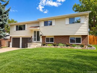 9370 Osceola Street, Westminster, CO 80031