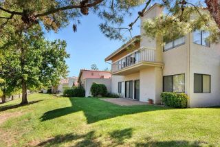 17710 Villamoura Dr, Poway, CA 92064