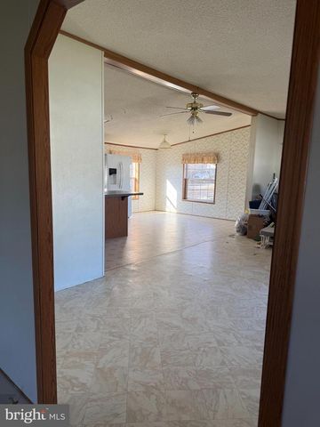 102 FRONT ST, Centre Hall, PA 16828