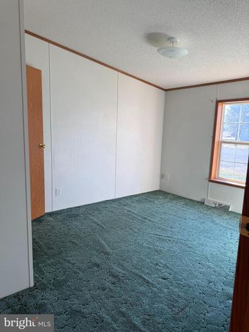 102 FRONT ST, Centre Hall, PA 16828