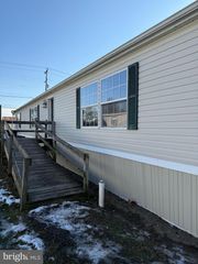 102 FRONT ST, Centre Hall, PA 16828