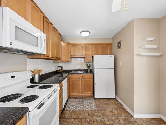 598 E Beechwold Boulevard, Columbus, OH 43214
