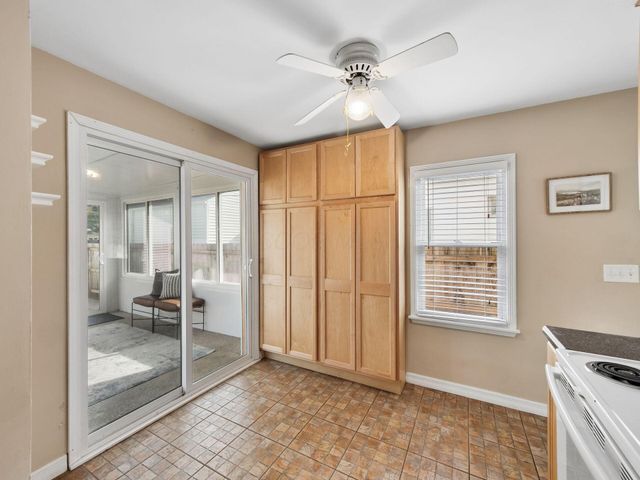 598 E Beechwold Boulevard, Columbus, OH 43214