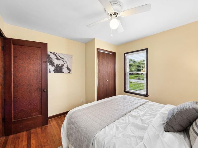 598 E Beechwold Boulevard, Columbus, OH 43214