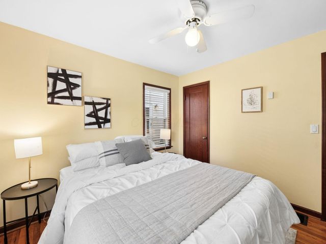 598 E Beechwold Boulevard, Columbus, OH 43214