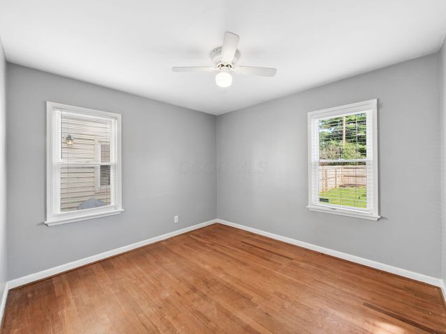 598 E Beechwold Boulevard, Columbus, OH 43214