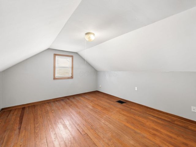 598 E Beechwold Boulevard, Columbus, OH 43214