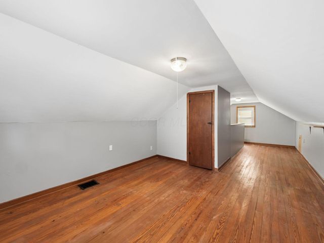 598 E Beechwold Boulevard, Columbus, OH 43214