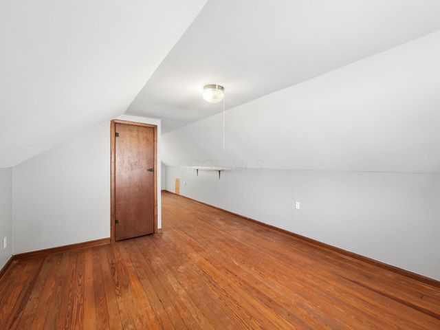 598 E Beechwold Boulevard, Columbus, OH 43214