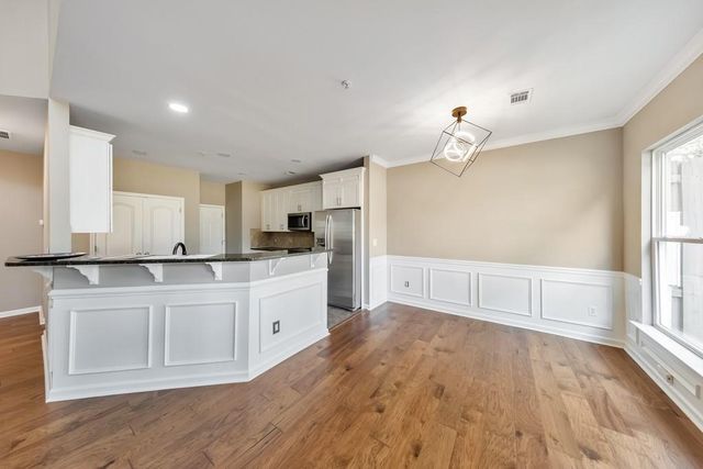 415 Mountain View Lane, Woodstock, GA 30188