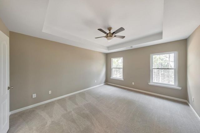 415 Mountain View Lane, Woodstock, GA 30188