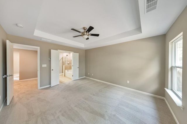 415 Mountain View Lane, Woodstock, GA 30188